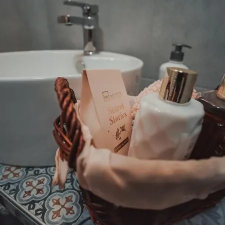 Apartament 1880 Carloviţ