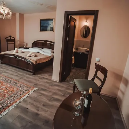 1880 * Sremski Karlovci