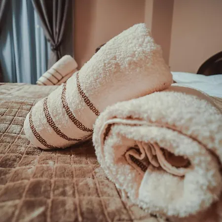 Apartament 1880 Carloviţ