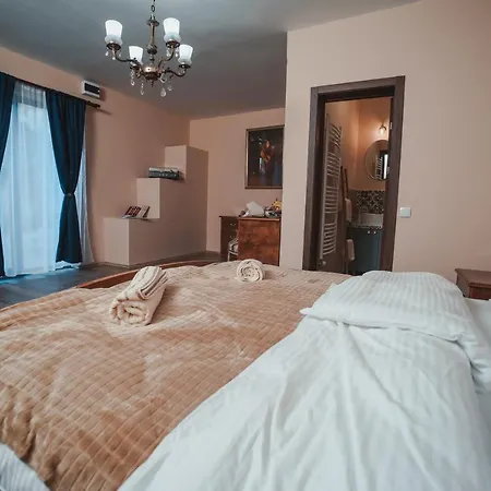 1880 * Sremski Karlovci