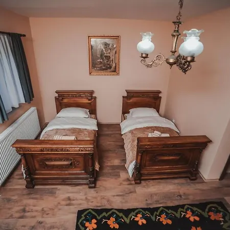 1880 * Sremski Karlovci