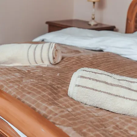 Appartamento 1880 Sremski Karlovci