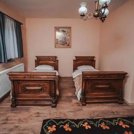 1880 Sremski Karlovci