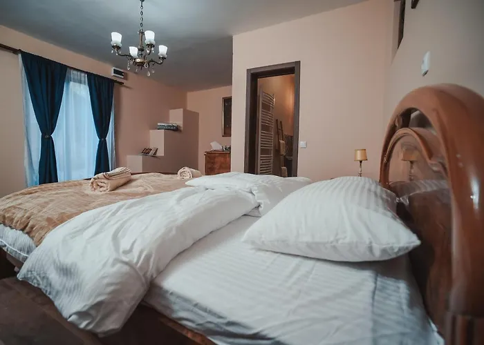 1880 Διαμέρισμα