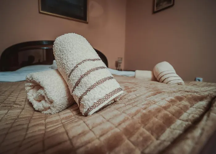 1880 * Σρέμσκι Καρλόβτσι