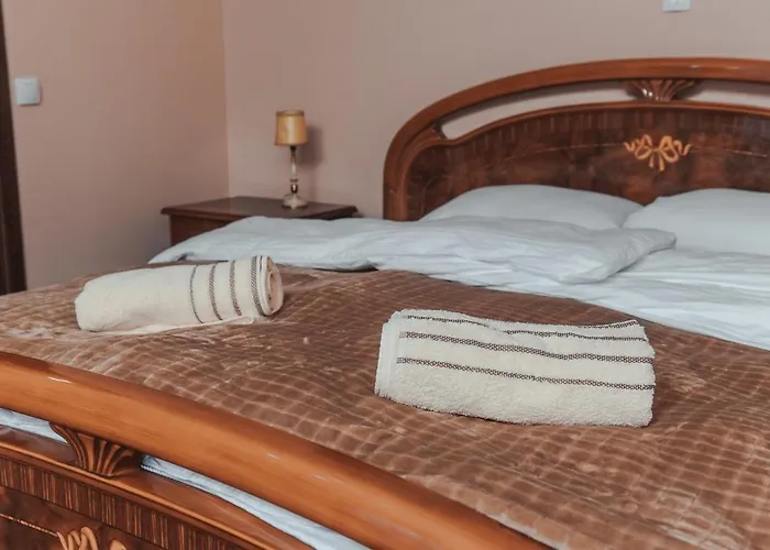 Διαμέρισμα 1880