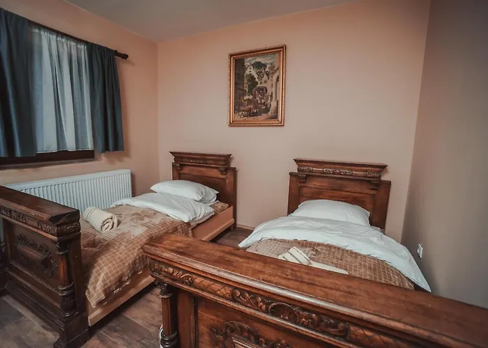 Διαμέρισμα 1880 *