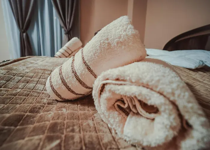 Διαμέρισμα 1880 Σρέμσκι Καρλόβτσι