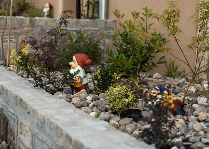 1880 Διαμέρισμα Σρέμσκι Καρλόβτσι