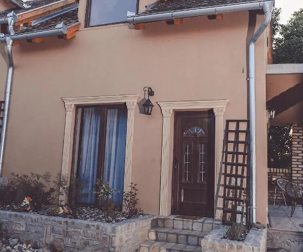 Διαμέρισμα 1880