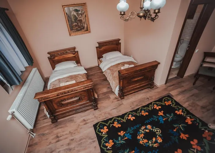 1880 Διαμέρισμα *