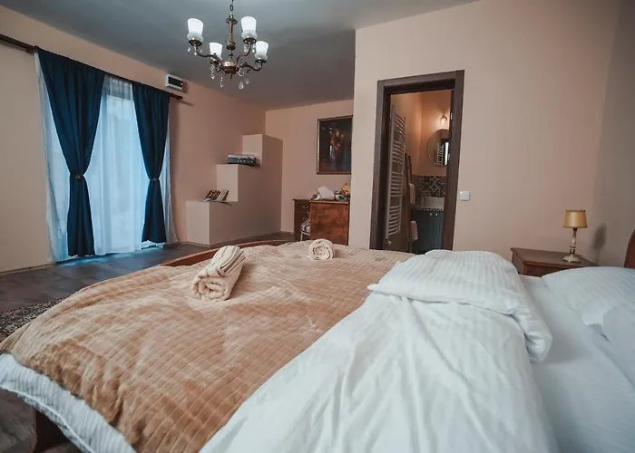 1880 * Σρέμσκι Καρλόβτσι