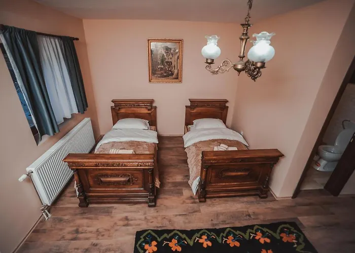 1880 * Σρέμσκι Καρλόβτσι