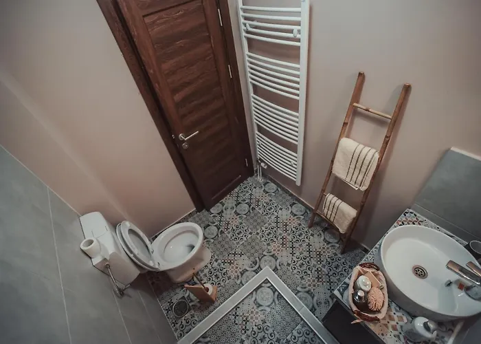 1880 Σρέμσκι Καρλόβτσι