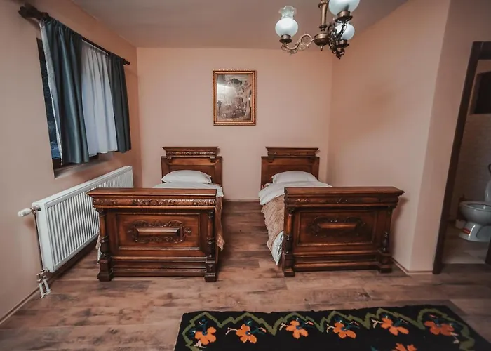 1880 Σρέμσκι Καρλόβτσι