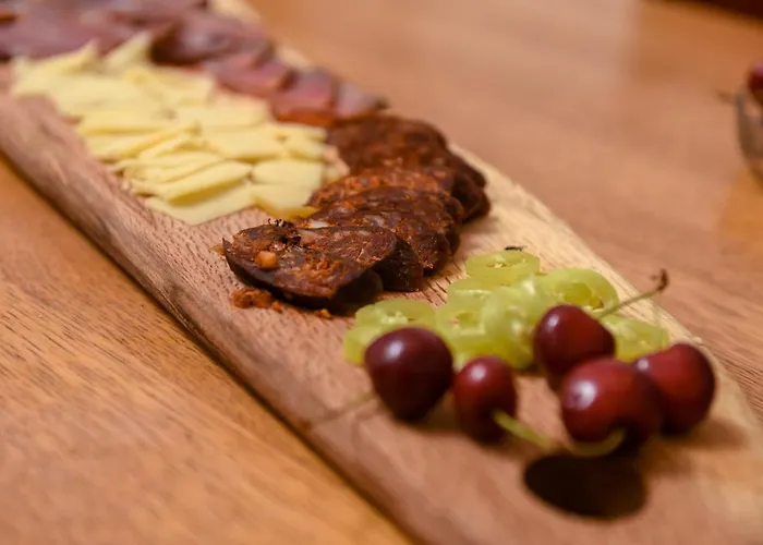 1880 Σρέμσκι Καρλόβτσι