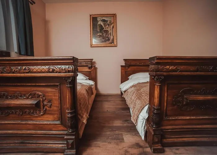 Διαμέρισμα 1880 *