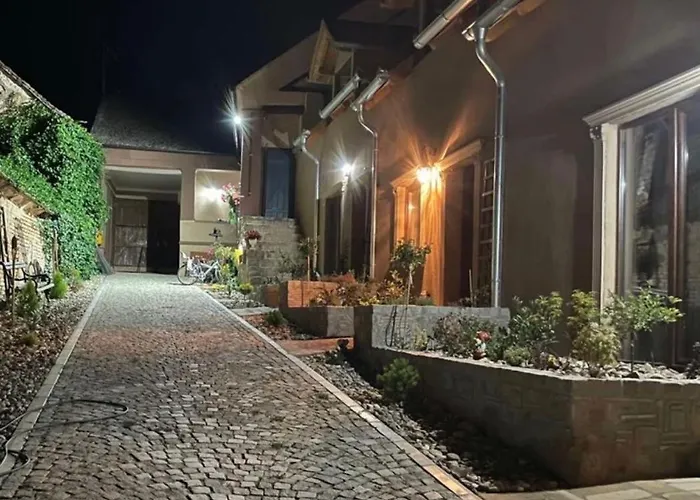 1880 * Σρέμσκι Καρλόβτσι