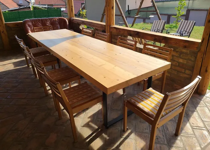 Διαμέρισμα 1880