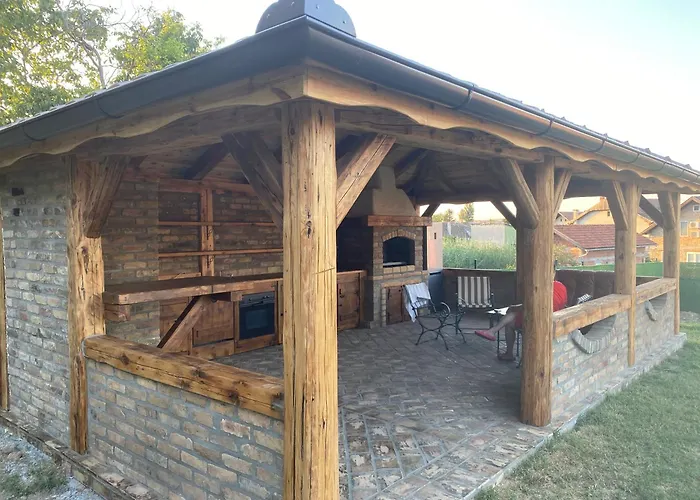 Διαμέρισμα 1880