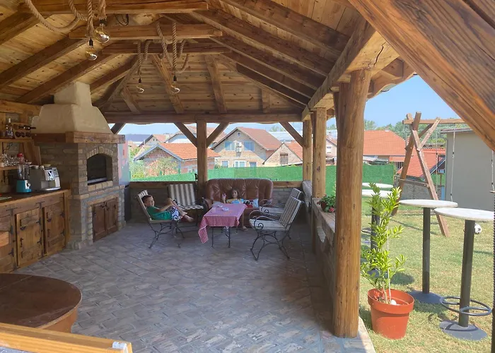 Διαμέρισμα 1880